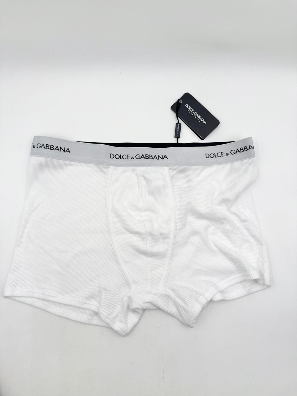 dolce & Gabbana men’s